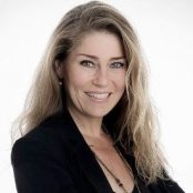 Katrine Sølling Katrine Sølling
