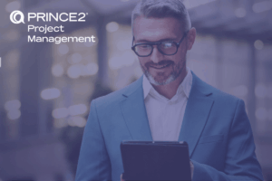 PRINCE2 Foundation