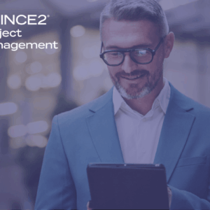 PRINCE2 Foundation