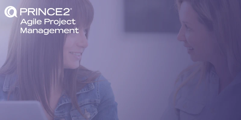 prince2 agile foundation