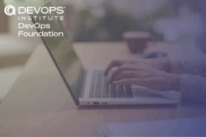Devops Foundation
