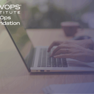 Devops Foundation
