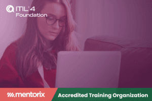ITIL 4