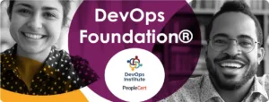 DevOps Foundation