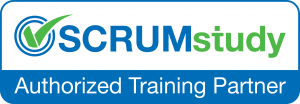 Scrum Product Owner Scrum Product Owner