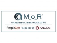 M_o_R_ATO logo M_o_R_ATO logo
