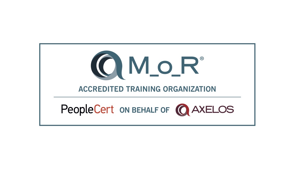 MOR