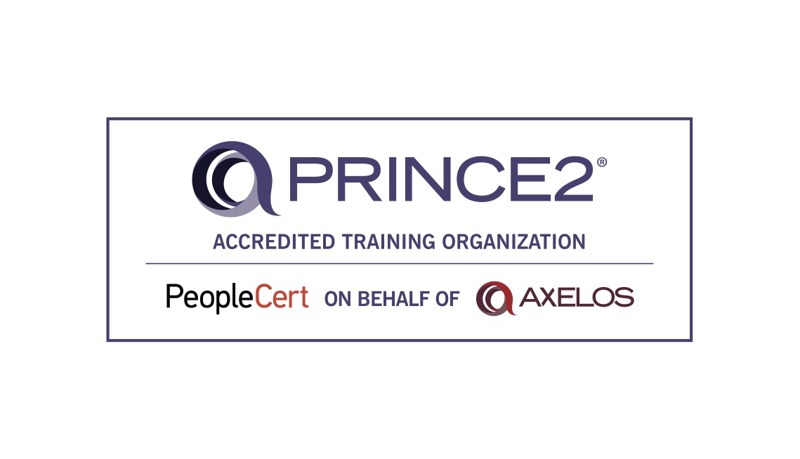 Prince2 foundation