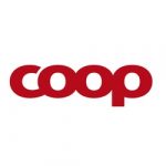 Coop