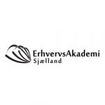 Erhvervsakademi | Mentorix