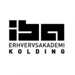 Erhvervsakademiet Kolding