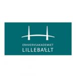 Erhvervsakademiet lillebælt