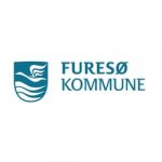 Furesø Kommune | Mentorix