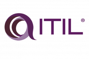 Itil logo
