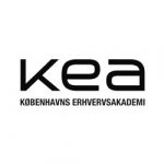 KEA | Mentorix