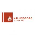 Kalundborg kommune | Mentorix