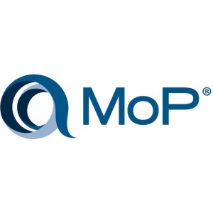 Mop logo