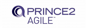 PRINCE2 Agile
