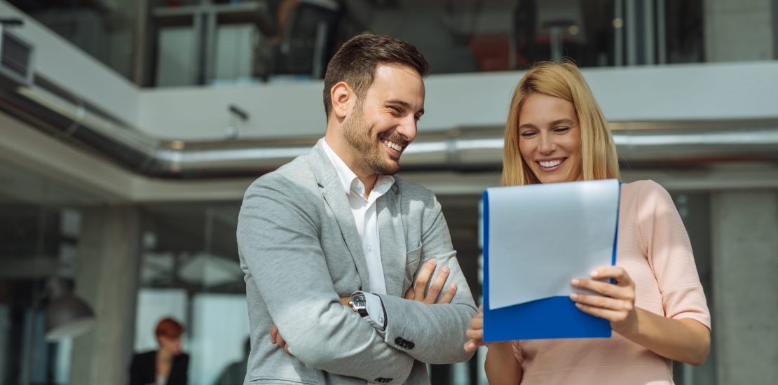 Prince2agile