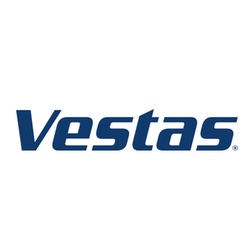 Vestas Vestas