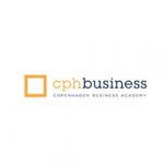 cph business