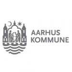 Århus kommune