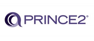 Prince2 logo