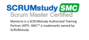 Scrum master certified