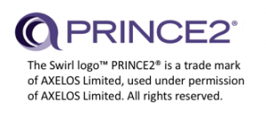 prince2 foundation kursus