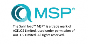 MSP