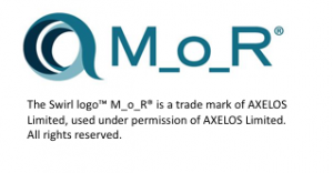Mor