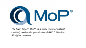 Mop foundation