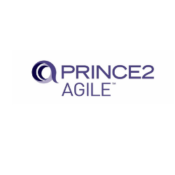 PRINCE2 agile