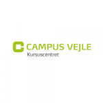 campus vejle logo