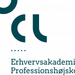 UCL logo UCL logo