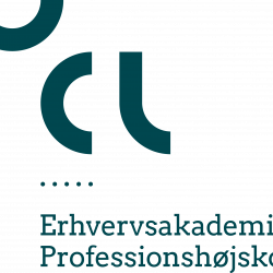 UCL logo UCL logo