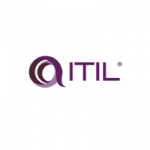 ITIL