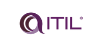 ITIL ITIL