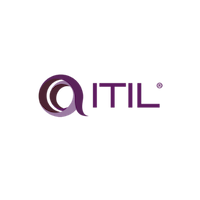 ITIL