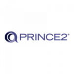 PRINCE2