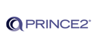 PRINCE2 PRINCE2