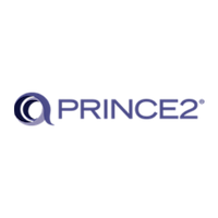 PRINCE2
