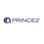 PRINCE2