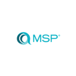 MSP