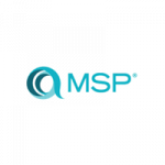 MSP