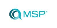 MSP MSP