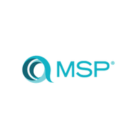 MSP