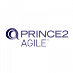 Prince2agile