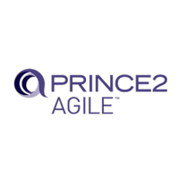 Prince2agile