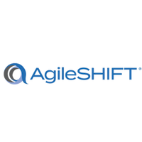 Agileshift